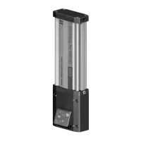 Preview: Atlas Copco CD 1+