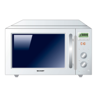 Preview: Sharp R-775W