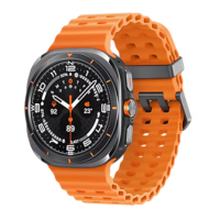 Preview: Samsung SM-L700