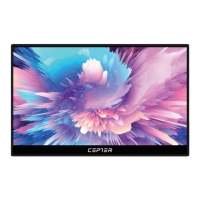 Preview: CEPTER Nano 15.6