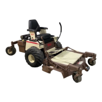 Preview: Grasshopper 600 Series