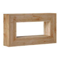 Preview: Tribesigns HOGA-F2087