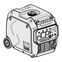 Preview: Wen DF680iX