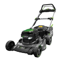 Preview: EGO LM2020E-SP