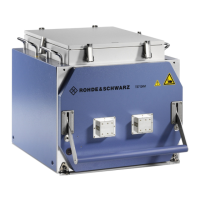 Preview: R&S TS7124 M