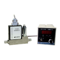 Preview: SevenStar D07-7B