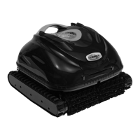 Preview: SmartPool SCRUBBER 60 PLUS