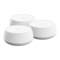 Preview: TP-Link Deco BE23