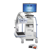 Preview: Hologic Fluoroscan Insight FD