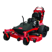 Preview: Toro PROLINE 44409