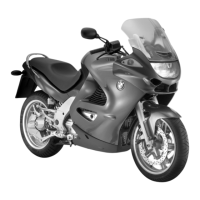 Preview: BMW K 1200 RS 2004
