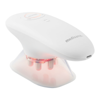 Preview: Medisana VC 150