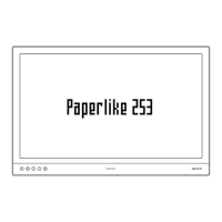 Preview: Dasung Paperlike 253