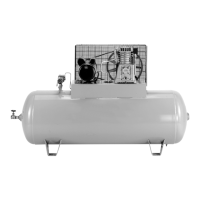 Preview: DeVilbiss Air Compressor