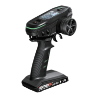 Preview: S-IDEE DDF-350