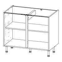 Preview: Kingfisher 3663602637462