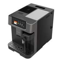 Preview: Grundig KVA 8230