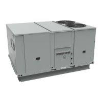 Preview: Trane Foundation GDK180A