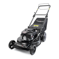 Preview: Powersmart V8622S