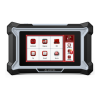 Preview: ANCEL DS160