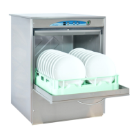 Preview: lamber 050F-add