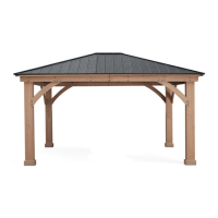 Preview: Yardistry YM12732