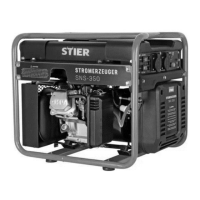 Preview: STIER SNS-350