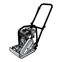 Preview: Lumag VP-60