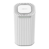 Preview: JEXtream CG890