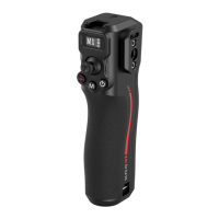 Preview: SmallRig 4329