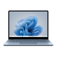 Preview: Microsoft 8QC-00009