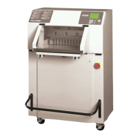 Preview: Challenge Titan 200