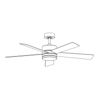 Preview: Globe DAYTON 37000063