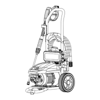 Preview: Powersmart DB1002