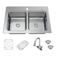 Preview: LF Allen + Roth VT3322LA0