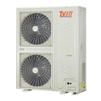 Preview: Trane 4TVH0086B6000AB