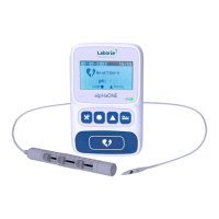 Preview: LABORIE alpHaONE