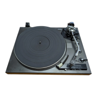 Preview: Panasonic Technics SL-1900