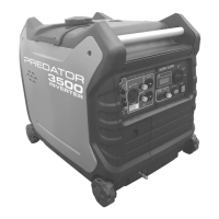 Preview: Predator 72899