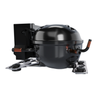 Preview: Nidec Embraco CF01F