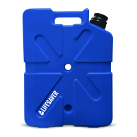 Preview: Lifesaver jerrycan
