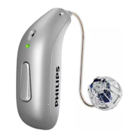 Preview: Philips HearLink 50 miniRITE