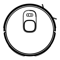 Preview: Beko VRR 61414 VB