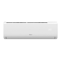 Preview: Tesla TD26TP2T-0932IA