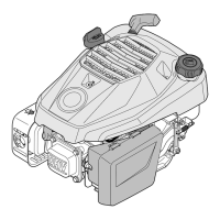 Preview: Stihl EVC 300.0