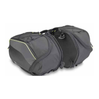 Preview: GIVI EA127 B