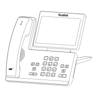 Preview: Yealink MP58 E2