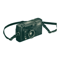 Preview: Yashica AUTO FOCUS MOTOR-D