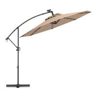 Preview: Costway NP11558