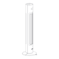 Preview: Xiaomi Mi Smart Tower Fan